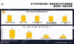 tp钱包是一个受到许多用户欢迎的加密货币钱包。